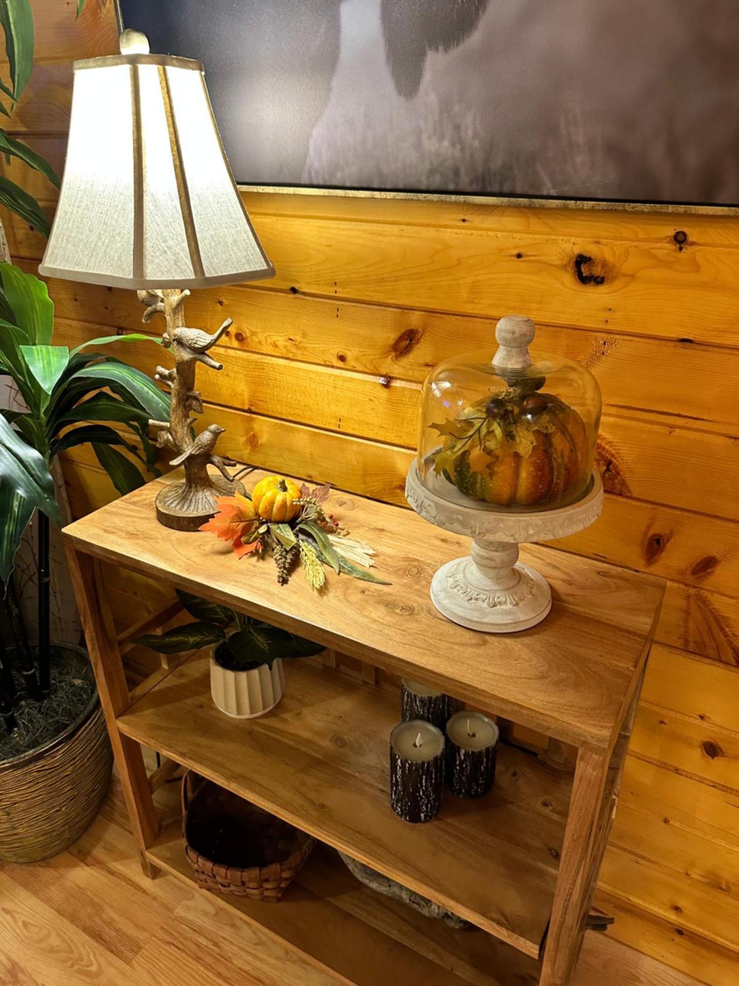 Cozy Cabin In Red River Gorge Rogers Exteriér fotografie